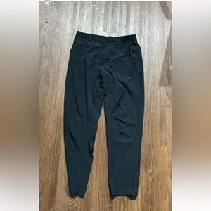 Men’s Fabletics Pants Black